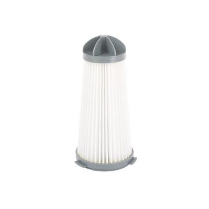 Pre-motor cone filter 165mm (8980899922147)