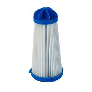 H13 HEPA Pre-motor cone filter 165mm (8980896645347)