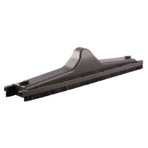 Floor tool insert 400mm (8980901101795)