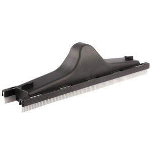 Squeegee floor tool insert 300mm (8980900937955)