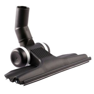 Multi-purpose floor tool 285mm (8980900675811)