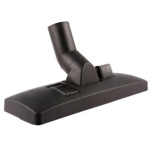 Combination floor tool 270mm (8980900610275)