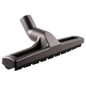 Hard surface floor tool 300mm (8980896022755)