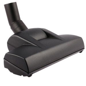 Turbo head floor tool 280mm (8980896940259)