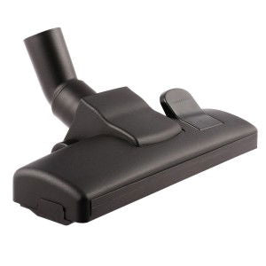 Combination floor tool 260mm (8980900741347)