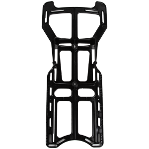 Exoframe (8980898316515)