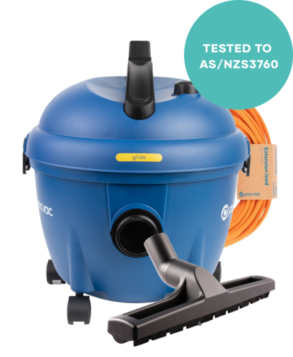 Glide school edition (8980891107555)