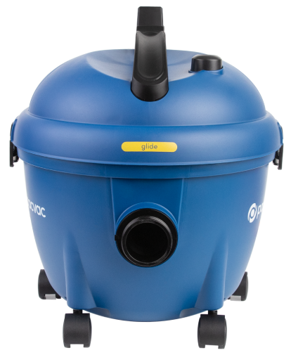 Glide (8980890976483)