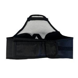 Ecoharness waistband (8980898611427)