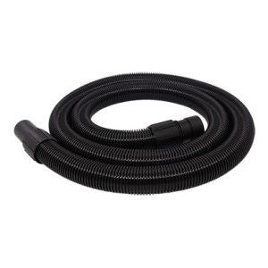 Push fit hose 2.5m (8980902314211)