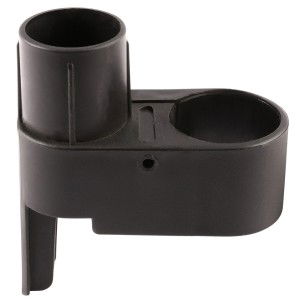 Wand hook 32mm (8980903395555)