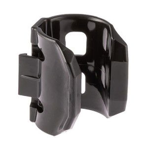 Wand holder clip (8980903461091)