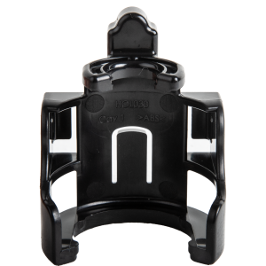 Cord Holder (8980902838499)