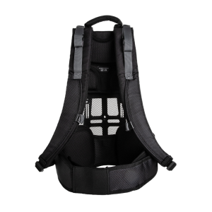 Ecoharness and Handle Kit (8980897267939)