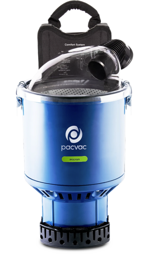 Micron (8980890779875)