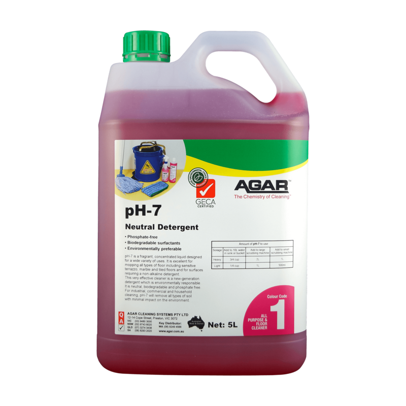 pH-7 (9019414184163)