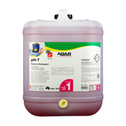 pH-7 (9019414184163)