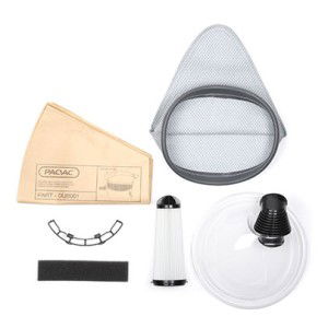 Complete service kit (8980901462243)