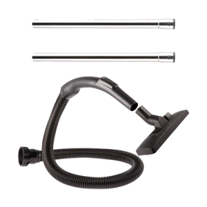 Floor accessories service kit (8980902019299)