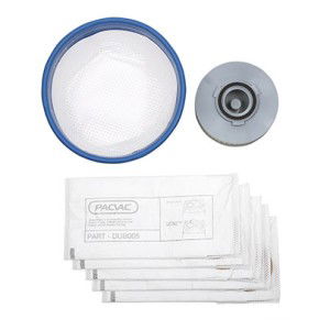 Filtration service kit (8980901888227)
