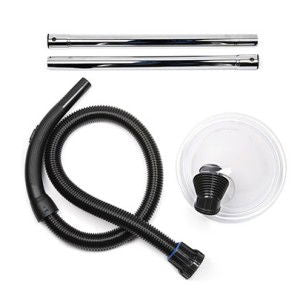 Wand, hose and lid service kit (8980901658851)