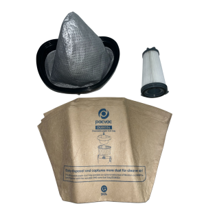 Velo go Service Kit (8980898873571)