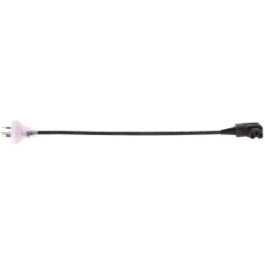 C15 Horizontal right angle short lead (8980903035107)