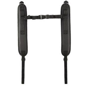 Padded shoulder strap (8980895891683)