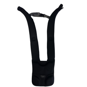 Ecoharness replacement strap (8980898480355)