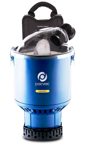 Superpro (8980890714339)