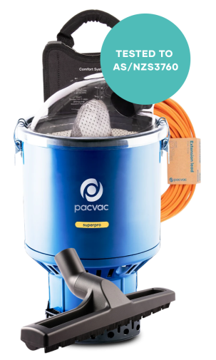 Superpro school edition (8980890845411)