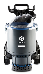 Thrift (8980890747107)