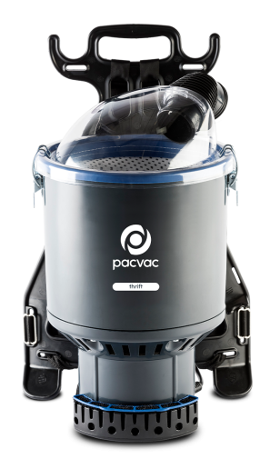 Thrift (8980890747107)