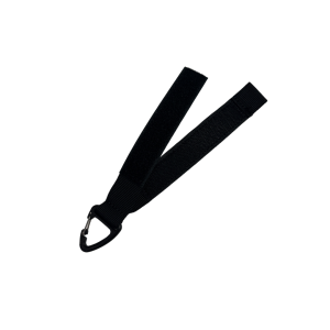 Power cord holder (8980898382051)