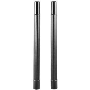 Plastic two piece wand (8980902379747)