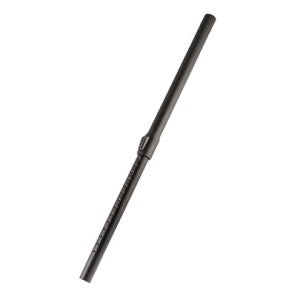 Aluminium telescopic wand 920mm (8980896088291)